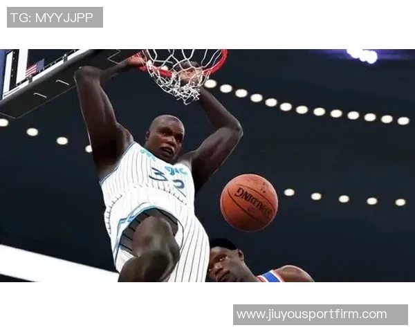 奥尼尔梦想成为魔术与热火的小老板展现对篮球的热爱与未来愿景