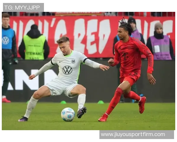 拜仁慕尼黑与日本足球协会深化合作关系推动足球发展