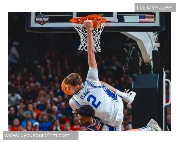 弗拉格罚球表现惊艳场均34分8篮板真实命中率高达64