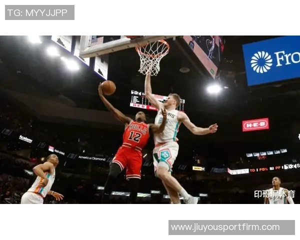 沃特森谈对手进攻篮板问题我们阵容身高劣势影响比赛表现