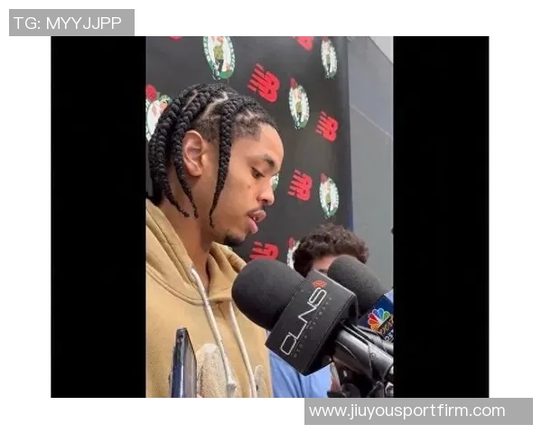 米诺特生涯新高21分展现实力领先30分依然全力以赴感谢马祖拉的培养 米诺特生涯新高21分展现实力领先30分依然全力以赴感谢马祖拉的培养