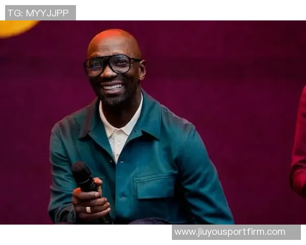 马克莱莱正式成为环球小姐大赛评委引发广泛关注与期待