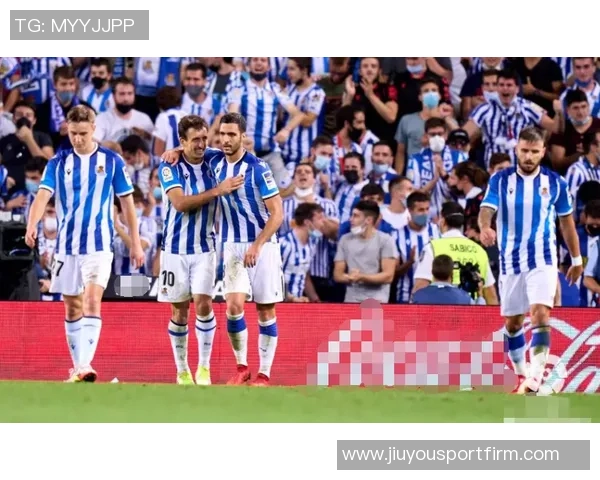 西甲第11轮赛程揭晓皇马主场迎战瓦伦西亚巴萨对阵埃尔切