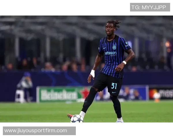 比塞克期待成为齐沃心目中的理想球员并渴望获得他的信任与支持