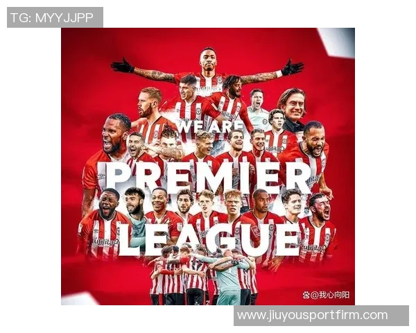 约克谈英超竞争激烈认为约克雷斯尚未达到世界级水平