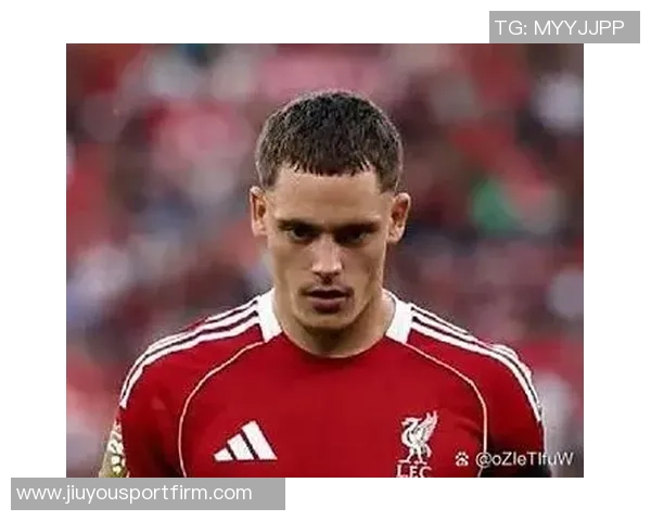 科纳特谈埃基蒂克态度转变：国家队召唤激励他重返健身房