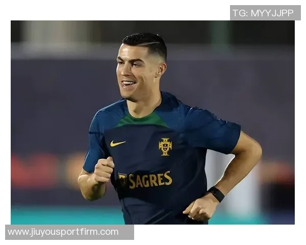 莫雷托透露克里斯滕森经纪人向英格兰沙特意大利多队推荐球员信息