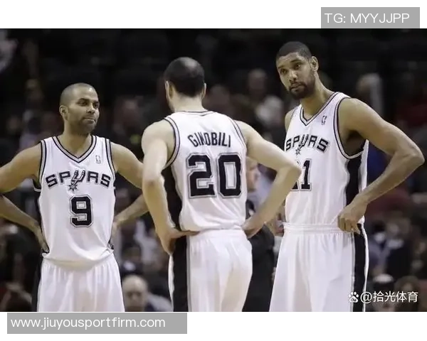 贝弗利称文班实力可媲美联盟前六健康状态下马刺有望赢得47到48场比赛