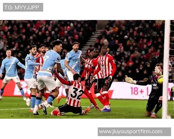 桑德兰主场顽强逼平阿森纳射门数据差距明显控球率亦落后