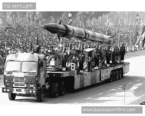 14亿人口大国印度在亚预赛中表现不佳三轮仅获两分难求胜利