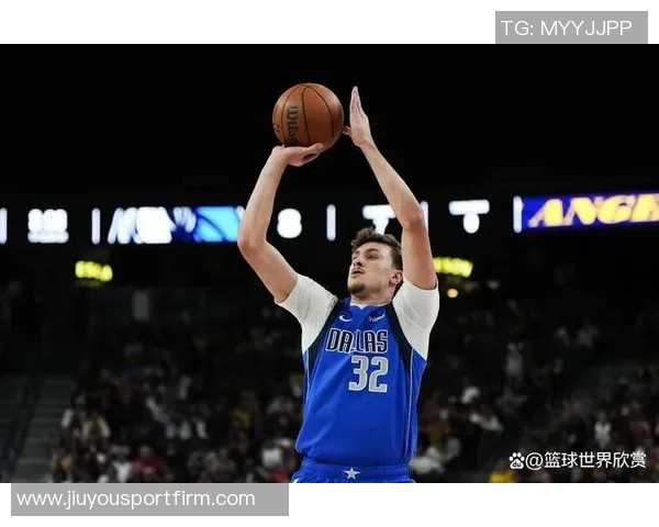 上半场狂轰80分埃奇库姆誓言不再连败于同一对手