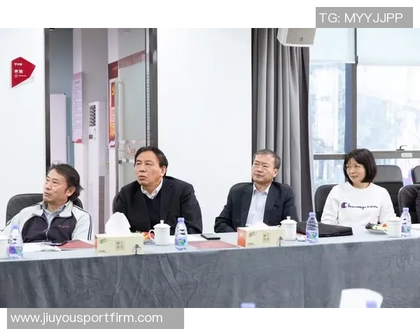 前瞻分析：携手共进迎接上海挑战，共创辉煌未来