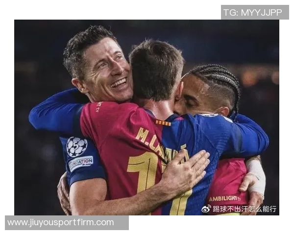 C罗成为首位为四家俱乐部打进百球的球员莱万和内马尔各为三队贡献进球