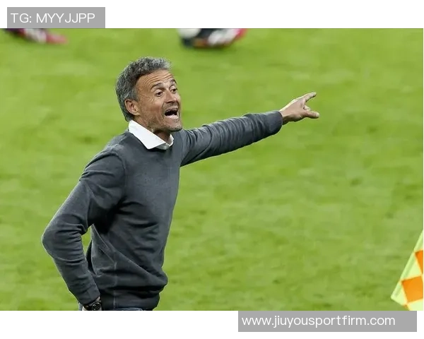 队报盛赞恩里克战术灵活应变不找借口展现教练风范