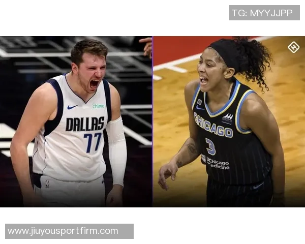 坎迪斯帕克质疑快船对待球星的方式是否影响未来自由球员加盟意愿