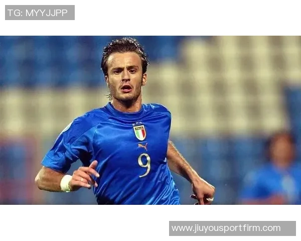 吉拉迪诺重返圣西罗感慨万千与米兰的特别缘分令人动容