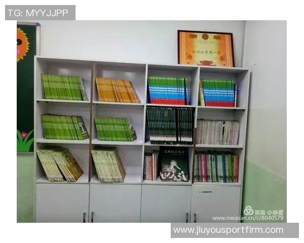 凡博被裁引发思考每一次尝试都是人生的新起点与挑战