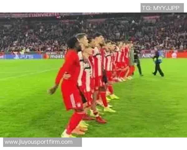 德国裁判雅布隆斯基执法枪手客战布鲁日VAR裁判斯特格曼全程参与