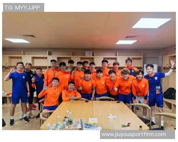 梅帅军全运会决赛首开记录却因VAR判罚无效引发划线争议