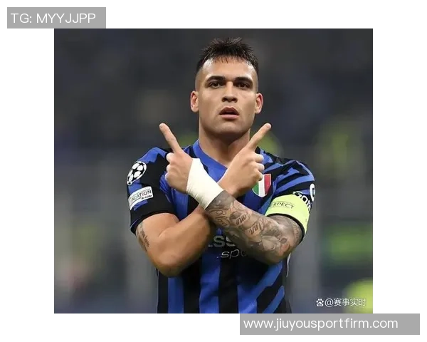 帕斯连续两月荣膺意甲最佳U23球员表现出色助球队再创佳绩