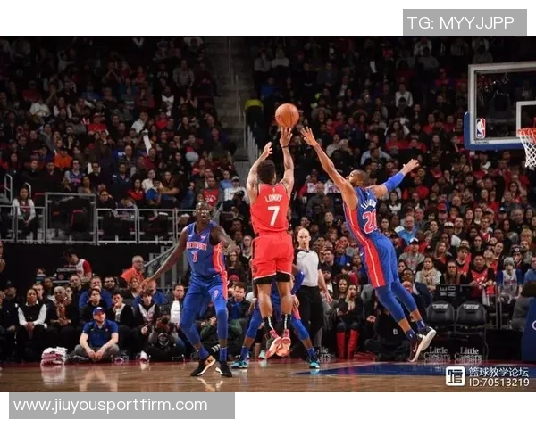 小卡激励龙狮球员继续拼搏明年再战期待重聚的信心与决心