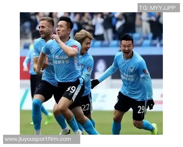 媒体人透露大连英博有意引进武汉三镇前球员斯坦丘但转会面临挑战