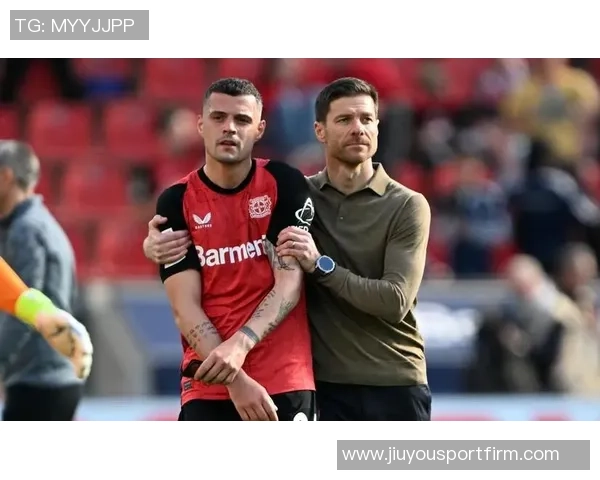 扎卡重返英超畅谈期待对决的三大劲敌包括阿森纳热刺和纽卡