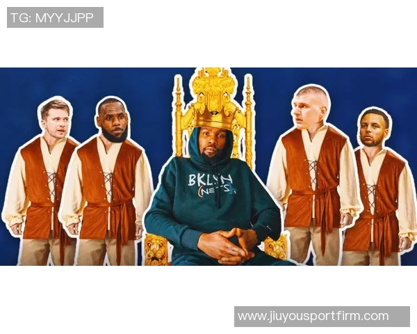 建队选择小斯还是波什费尔顿认为前者能媲美当今字母哥