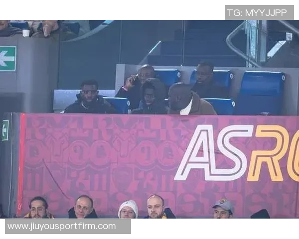 罗马与马赛积极洽谈前锋瓦斯转会事宜期待尽快达成协议