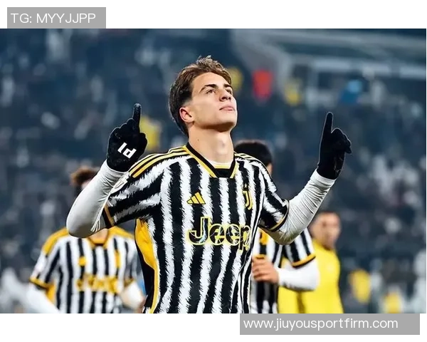 穆阿尼遭马奎尔撞击下巴受伤无需手术预计缺阵六到八周