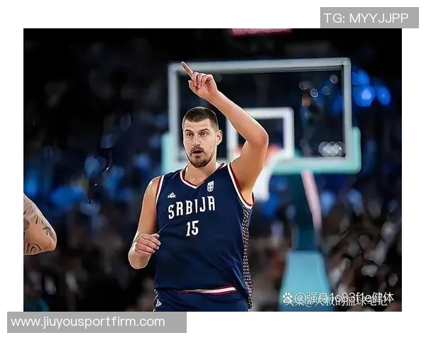 约基奇半场狂揽13分10板9助攻展现统治力正负值高达16助球队领先