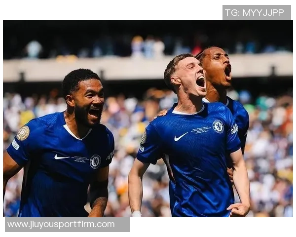 舒梅切尔分析切尔西夺冠障碍强调全队防守提升比桑切斯表现更为重要