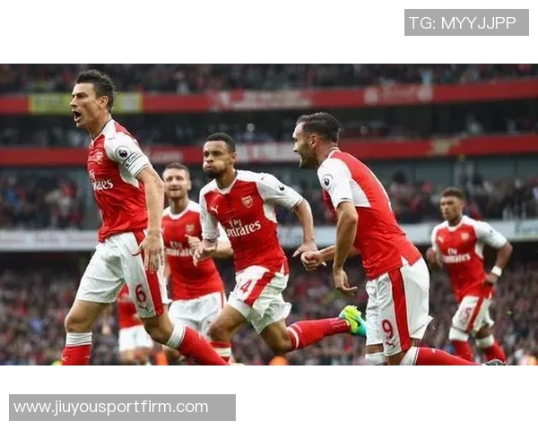 比尔复出状态仍需调整8投仅3中贡献9分1板2助助力球队