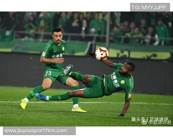 湖北足球发展迅速中超球员数量全国第三形成金字塔式竞赛体系