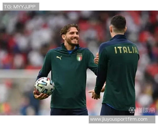 洛博特卡内收肌受伤意天空预计缺席三至四周影响球队阵容