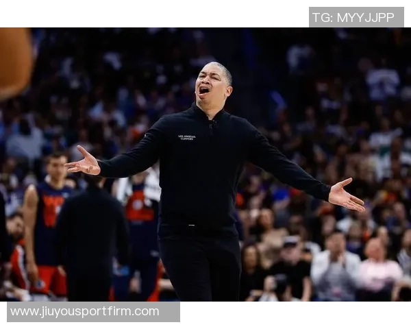 大洛佩斯首发潜力被低估祖巴茨的存在成最大障碍