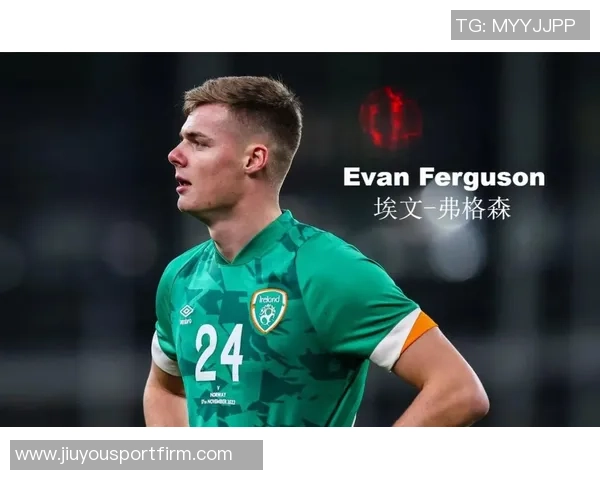 埃文弗格森成爱尔兰球员第三人为意大利俱乐部欧战进球