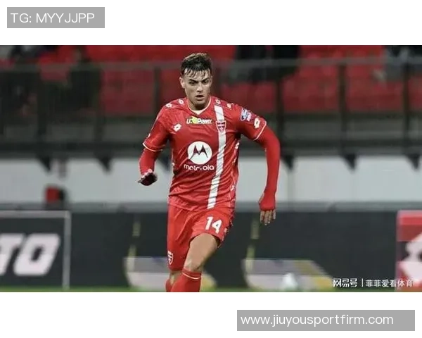 丹尼尔马尔蒂尼未来未定经纪人与尤文深入洽谈中