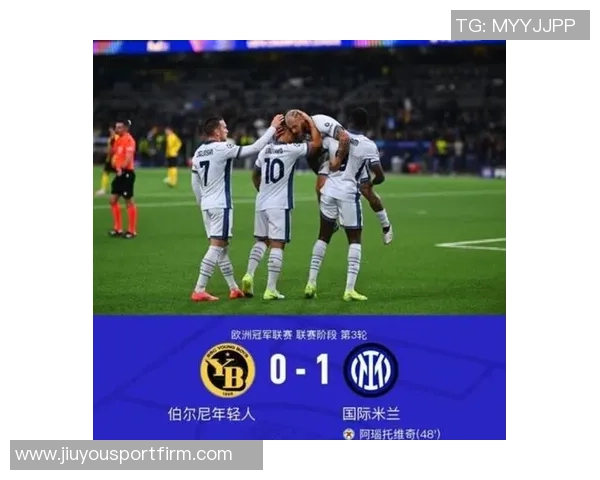 凯恩若欲加盟巴萨需做出明确选择双方均不急于推进转会事宜