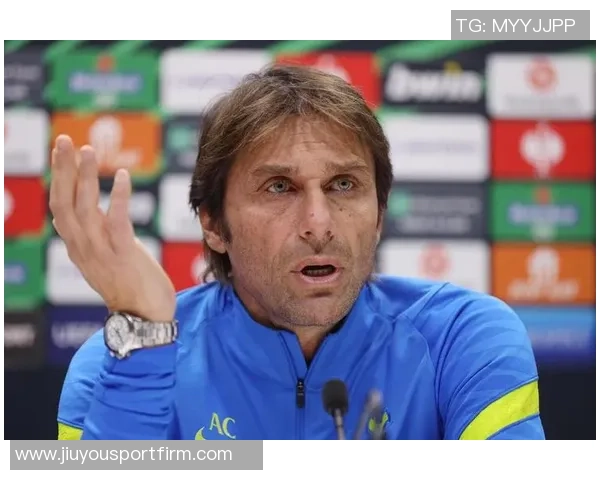 卡佩罗盛赞罗纳尔多称恩里克是巴黎欧冠胜利的关键人物