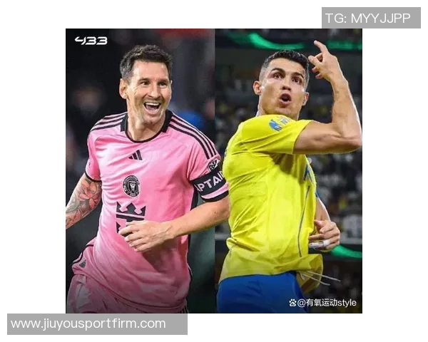 C罗成为首位为四家俱乐部打进百球的球员莱万和内马尔各为三队贡献进球