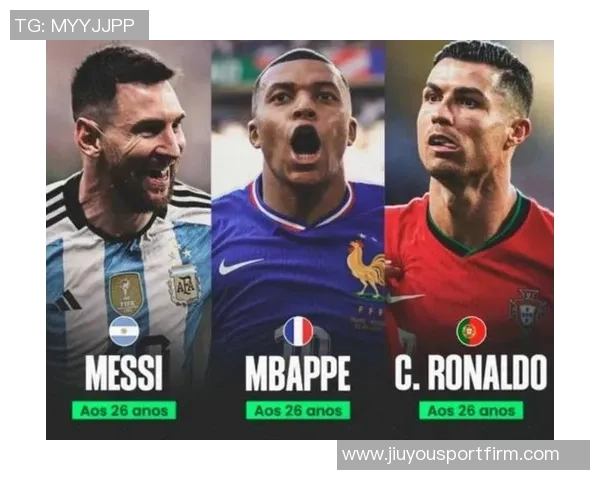 姆巴佩对阵巴萨表现惊艳近8球中独占6球已打入12球