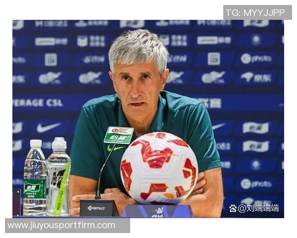 国安与塞蒂恩友好分手达成共识无需支付赔偿金的背后故事