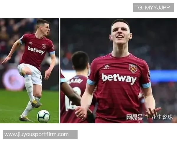 曼联决策明确马拉西亚明年将离队无缘续约