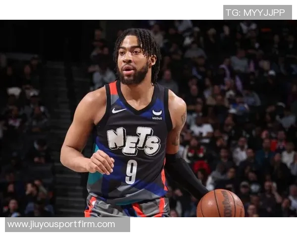 年入940万美元福布斯称里斯为2025年最富有女性黑人篮球明星