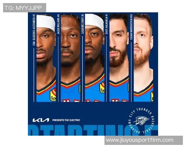 文班亚马复出终结雷霆16连胜是否能成为阻止王朝崛起的关键人物