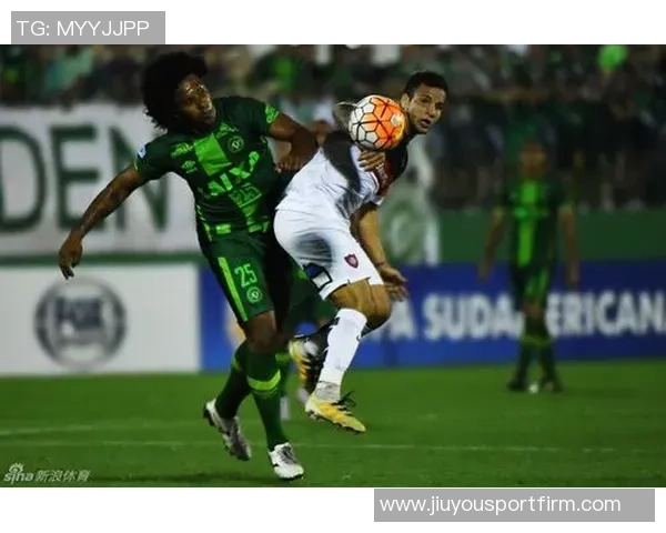 巴乙联赛落幕科里蒂巴夺冠携手沙佩科恩斯等四队晋级巴甲