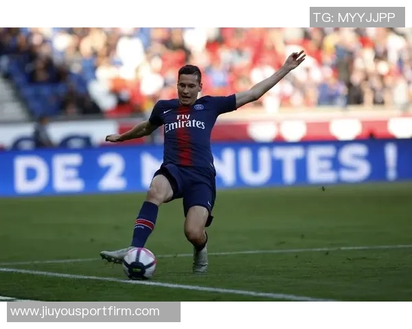 德拉克斯勒回顾转会选择曾有机会加盟阿森纳和利物浦但不后悔