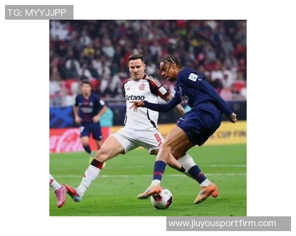 弗兰克满意球队表现期待球员们继续展现积极反应