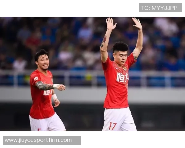 米体报道DV9左内收肌重度损伤恢复期或将超过三个月球迷需耐心等待